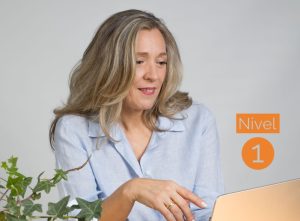 Formación Constelaciones Bioconductuales – Nivel 1 (a 6 plazos)