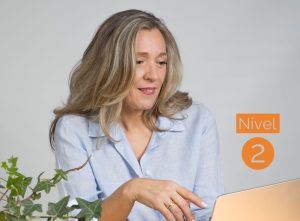 Formación Constelaciones Bioconductuales – Nivel 2 (a plazos)