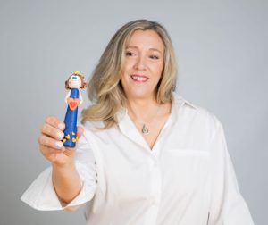 Curso Conecta con tu Yo Superior y libera las emociones atrapadas