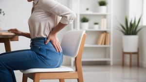 Curso Despierta Sin Dolor: El Plan Lumbar que Funciona